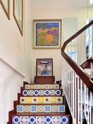 Blk 533 Hougang Avenue 6 (Hougang), HDB Executive #619995941